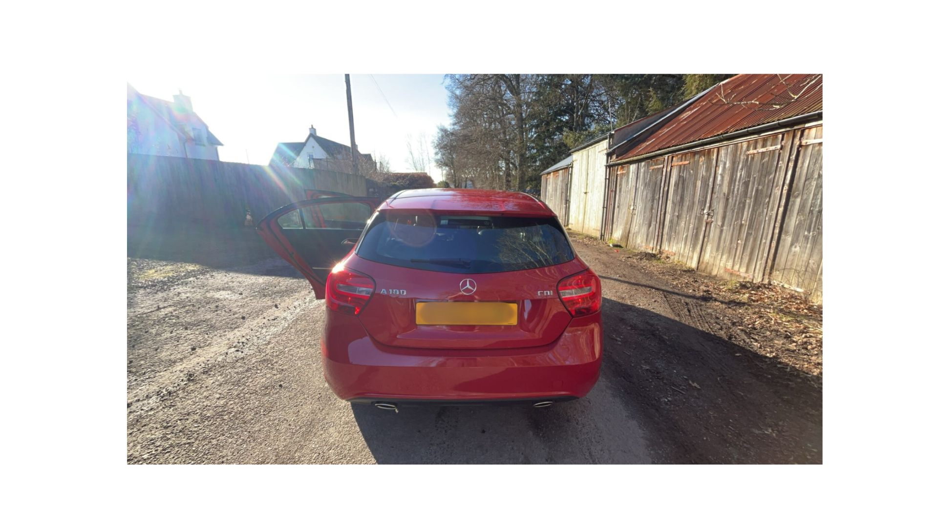 Ceramic & Polish Mastery: Advanced Protection and Shine